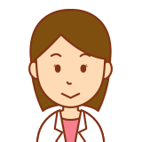 40代・女性