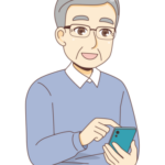 60代・男性