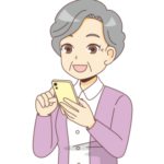 70代・女性