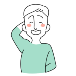 60代・男性