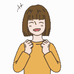 50代・女性